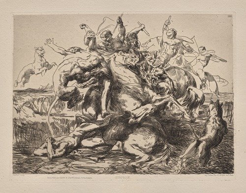 Surprise (1865)